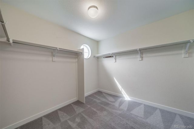 23125 E Piccolo Drive, Aurora, CO 80016