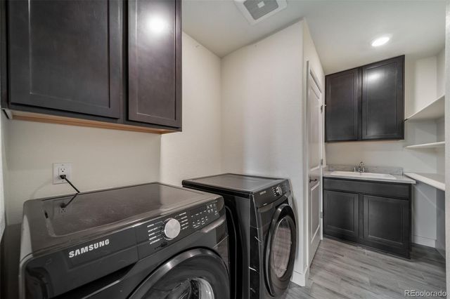 23125 E Piccolo Drive, Aurora, CO 80016
