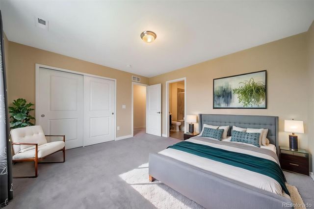23125 E Piccolo Drive, Aurora, CO 80016