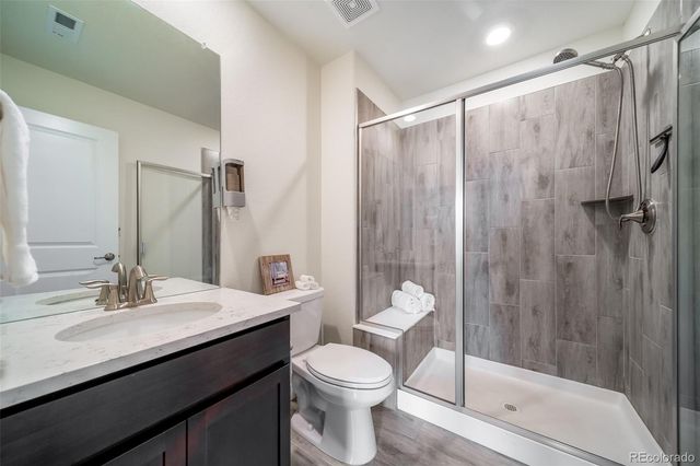 23125 E Piccolo Drive, Aurora, CO 80016