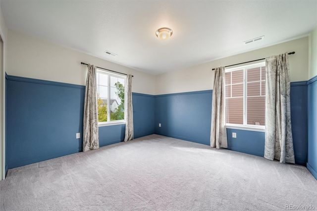 23125 E Piccolo Drive, Aurora, CO 80016
