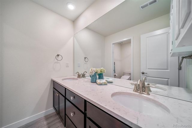 23125 E Piccolo Drive, Aurora, CO 80016
