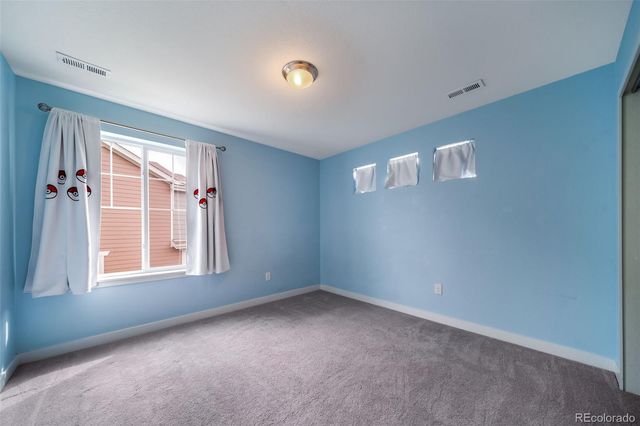 23125 E Piccolo Drive, Aurora, CO 80016