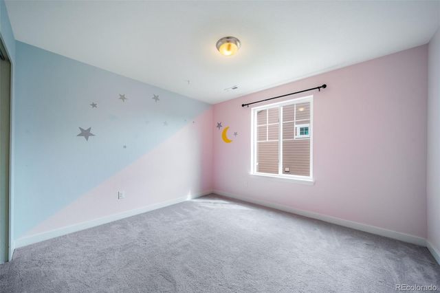 23125 E Piccolo Drive, Aurora, CO 80016
