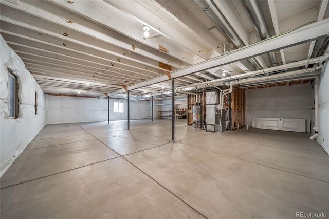 23125 E Piccolo Drive, Aurora, CO 80016