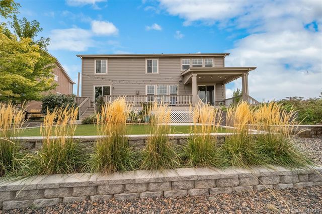 23125 E Piccolo Drive, Aurora, CO 80016