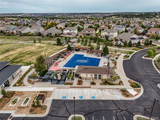 23125 E Piccolo Drive, Aurora, CO 80016