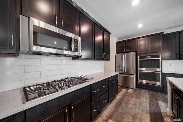 23125 E Piccolo Drive, Aurora, CO 80016
