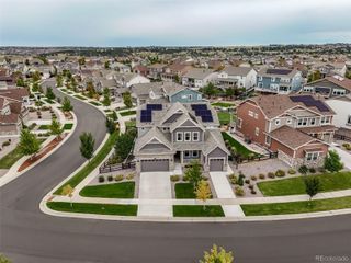 23125 E Piccolo Drive, Aurora, CO 80016