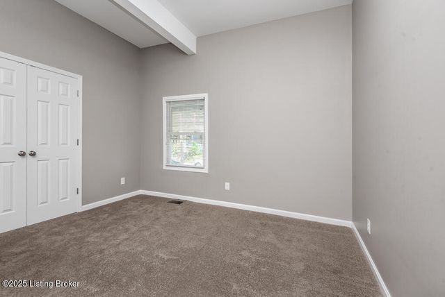 665 S 41st St, Louisville, KY 40211