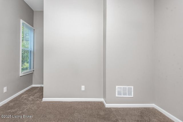 665 S 41st St, Louisville, KY 40211