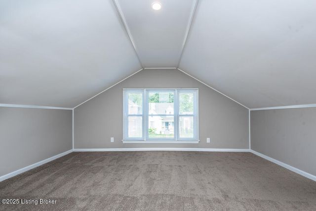 665 S 41st St, Louisville, KY 40211