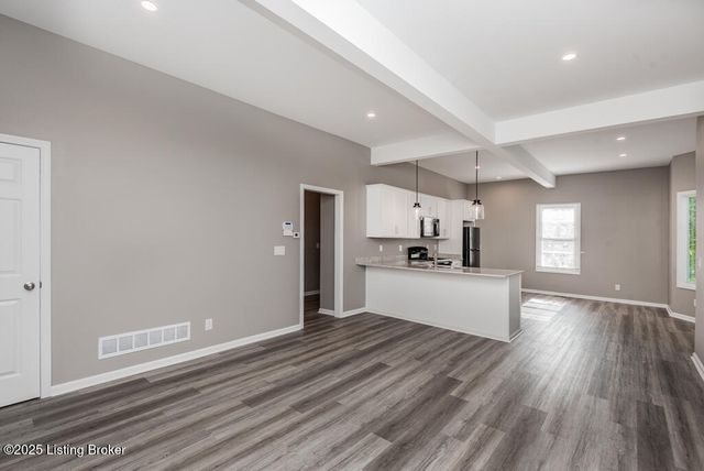 665 S 41st St, Louisville, KY 40211