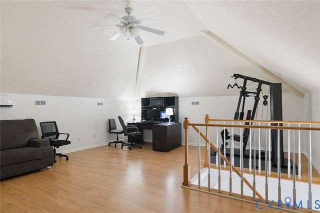 10365 Morning Dew Ln, Hanover, VA 23116