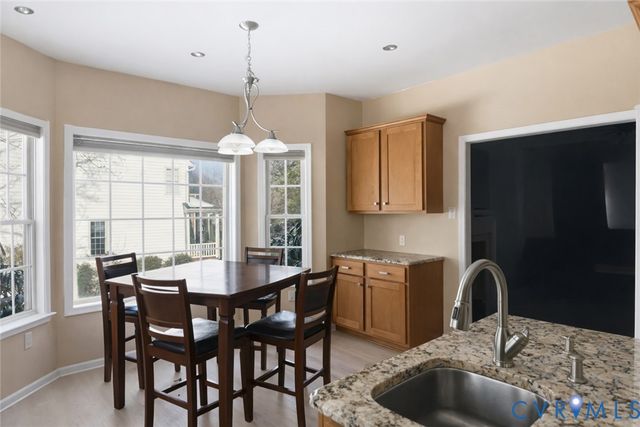 10365 Morning Dew Ln, Hanover, VA 23116