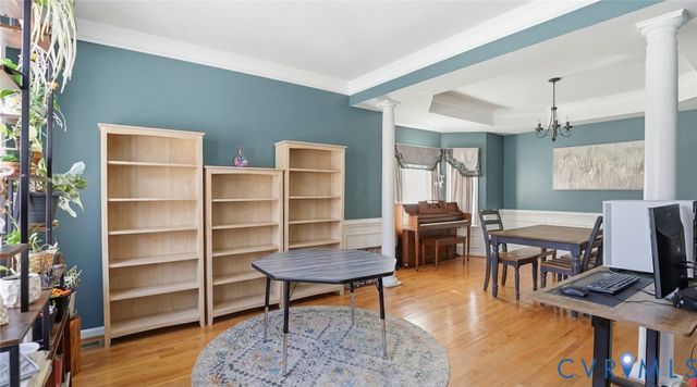 10365 Morning Dew Ln, Hanover, VA 23116