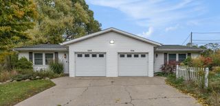 3316 Nazareth Road, Kalamazoo Twp, MI 49048
