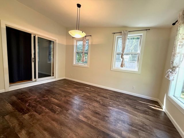 36 Chestnut Ave, Braintree, MA 02184