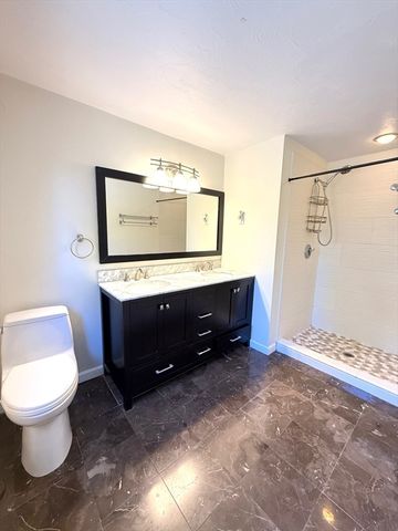 36 Chestnut Ave, Braintree, MA 02184