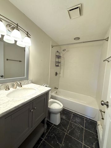 36 Chestnut Ave, Braintree, MA 02184