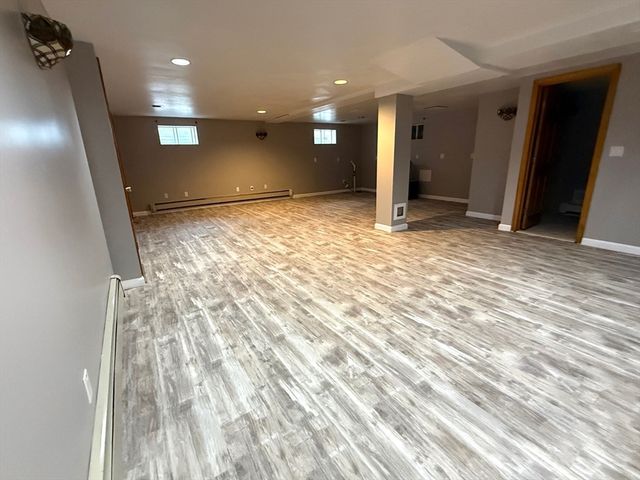 36 Chestnut Ave, Braintree, MA 02184