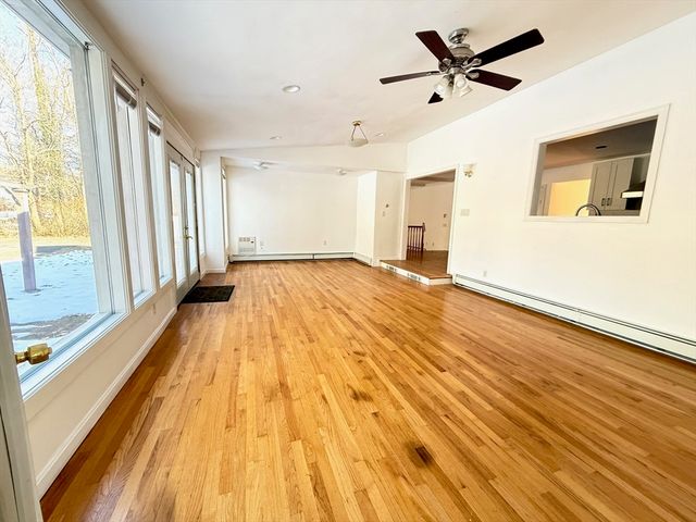 36 Chestnut Ave, Braintree, MA 02184