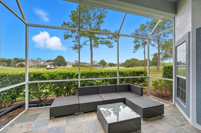 10082 CHESTER LAKE Road E, Jacksonville, FL 32256