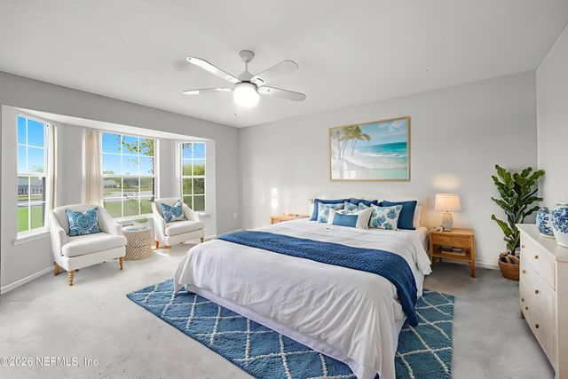 10082 CHESTER LAKE Road E, Jacksonville, FL 32256