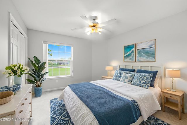 10082 CHESTER LAKE Road E, Jacksonville, FL 32256