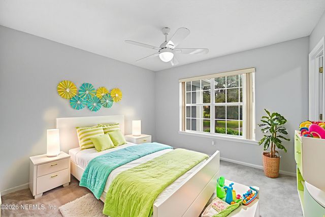 10082 CHESTER LAKE Road E, Jacksonville, FL 32256