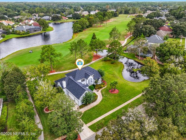 10082 CHESTER LAKE Road E, Jacksonville, FL 32256