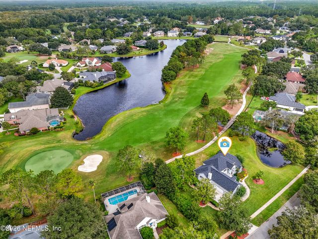 10082 CHESTER LAKE Road E, Jacksonville, FL 32256