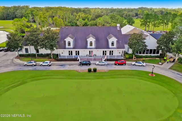 10082 CHESTER LAKE Road E, Jacksonville, FL 32256