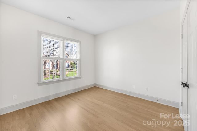 7130 Prescott Pond Lane, Charlotte, NC 28270