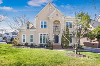 7130 Prescott Pond Lane, Charlotte, NC 28270