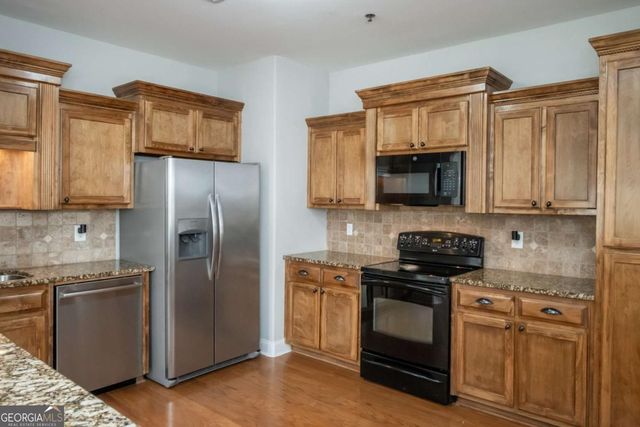 150 The Preserve Drive H2, Athens, GA 30606