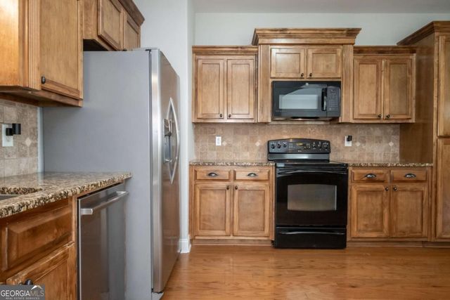 150 The Preserve Drive H2, Athens, GA 30606