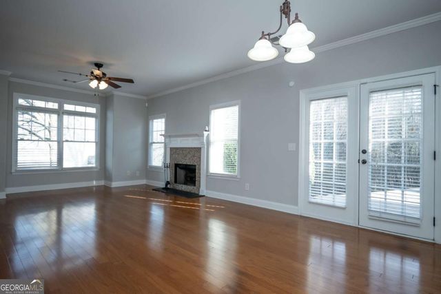 150 The Preserve Drive H2, Athens, GA 30606