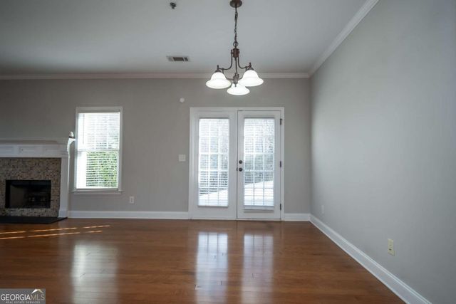 150 The Preserve Drive H2, Athens, GA 30606