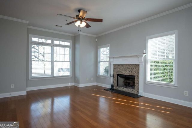 150 The Preserve Drive H2, Athens, GA 30606