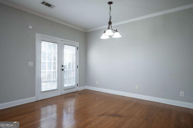 150 The Preserve Drive H2, Athens, GA 30606