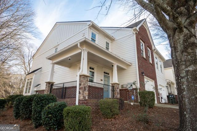 150 The Preserve Drive H2, Athens, GA 30606