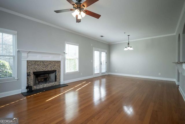 150 The Preserve Drive H2, Athens, GA 30606