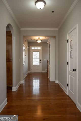 150 The Preserve Drive H2, Athens, GA 30606