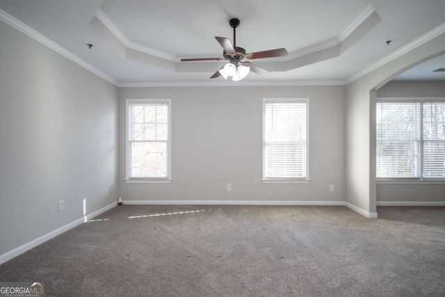 150 The Preserve Drive H2, Athens, GA 30606