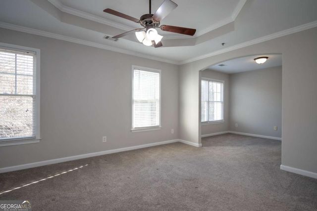 150 The Preserve Drive H2, Athens, GA 30606