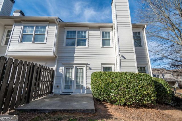 150 The Preserve Drive H2, Athens, GA 30606