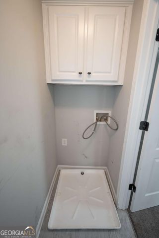 150 The Preserve Drive H2, Athens, GA 30606