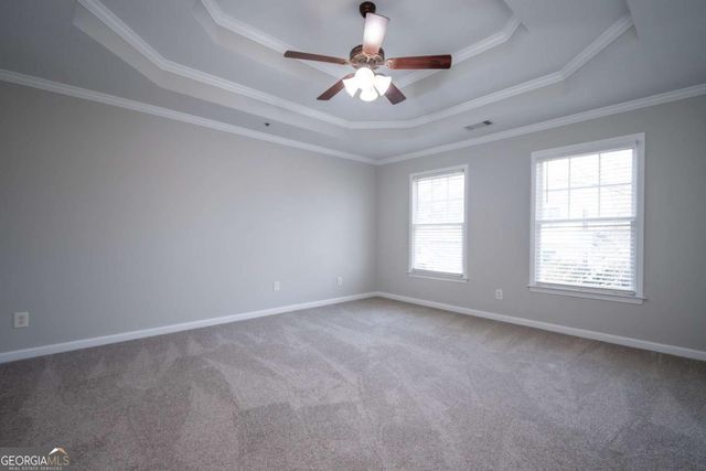 150 The Preserve Drive H2, Athens, GA 30606