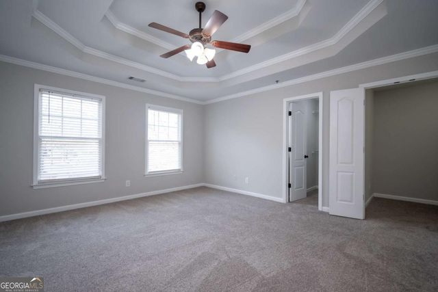 150 The Preserve Drive H2, Athens, GA 30606